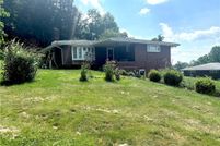 Property for sale in Fayette County, Pennsylvania