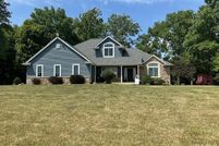 Farm Property for sale in Huntington County, Indiana