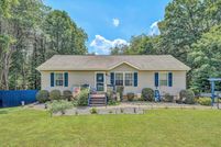 Recreational Property for sale in Franklin County, Virginia
