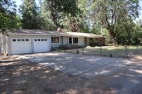 Residential Property for sale in Plumas County, California