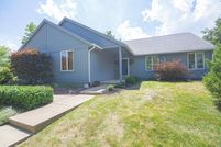 Residential Property for sale in Tippecanoe County, Indiana