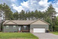 Residential Property for sale in Marathon County, Wisconsin