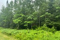Property for sale in Ashland County, Wisconsin