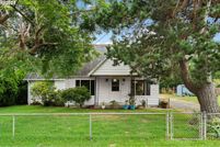 Farm Property for sale in Clatsop County, Oregon
