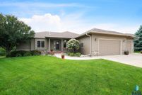 Ranch Property for sale in Minnehaha County, South Dakota