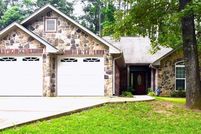 Ranch Property for sale in Smith County, Texas