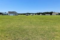 Undeveloped Land for sale in Accomack County, Virginia