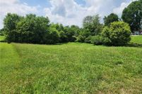 Property for sale in Washington County, Indiana