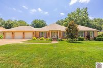 Ranch Property for sale in McCracken County, Kentucky