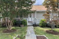Farm Property for sale in Waynesboro City County, Virginia