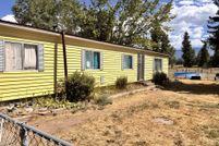 Ranch Property for sale in Wallowa County, Oregon