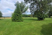 Property for sale in Dane County, Wisconsin