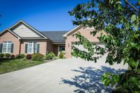 Recreational Property for sale in Waynesboro City County, Virginia