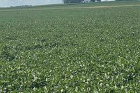 Farm Property for sale in Faribault County, Minnesota