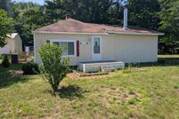 Farm Property for sale in Grand Traverse County, Michigan