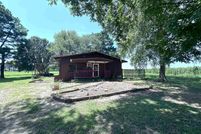 Farm Property for sale in Clay County, Arkansas