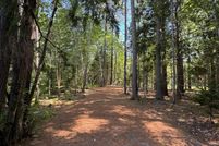 Property for sale in Waldo County, Maine