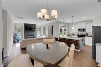 Property for sale in Richland County, South Carolina