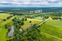 Farm Property for sale in Covington County, Alabama