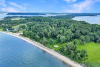 Ranch Property for sale in Nassau County, New York