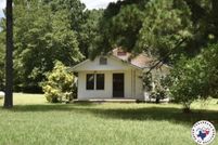 Farm Property for sale in Nevada County, Arkansas