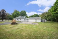 Farm Property for sale in Allegan County, Michigan