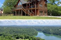 Farm Property for sale in Clinton County, Kentucky