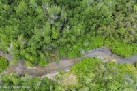 Farm Property for sale in Teton County, Idaho