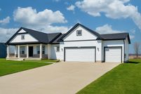 Farm Property for sale in Jackson County, Michigan