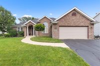 Farm Property for sale in Winnebago County, Illinois