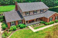 Farm Property for sale in Jefferson County, Kentucky