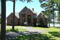 Farm Property for sale in Johnson County, Arkansas