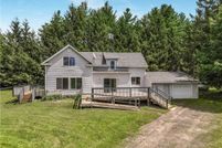 Farm Property for sale in Barron County, Wisconsin