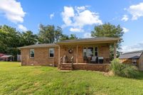 Farm Property for sale in White County, Tennessee