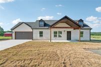 Ranch Property for sale in Creek County, Oklahoma