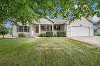 Ranch Property for sale in Van Buren County, Michigan