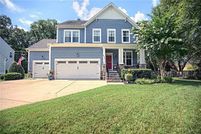 Farm Property for sale in Gloucester County, Virginia