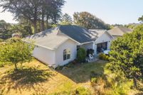 Ranch Property for sale in Coos County, Oregon