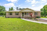 Farm Property for sale in Marion County, South Carolina