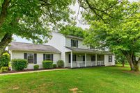 Farm Property for sale in Jessamine County, Kentucky