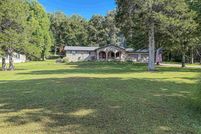 Farm Property for sale in Newton County, Arkansas