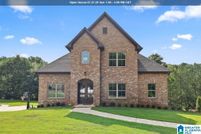 Recreational Property for sale in Shelby County, Alabama