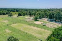 Farm Property for sale in Aiken County, South Carolina