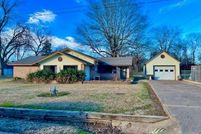 Farm Property for sale in Wagoner County, Oklahoma