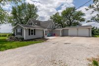 Farm Property for sale in Story County, Iowa