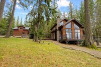 Farm Property for sale in Bonner County, Idaho