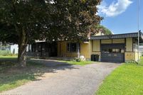 Ranch Property for sale in Columbia County, Pennsylvania