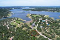 Residential Property for sale in Travis County, Texas