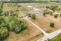 Farm Property for sale in Will County, Illinois