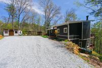 Farm Property for sale in Rabun County, Georgia